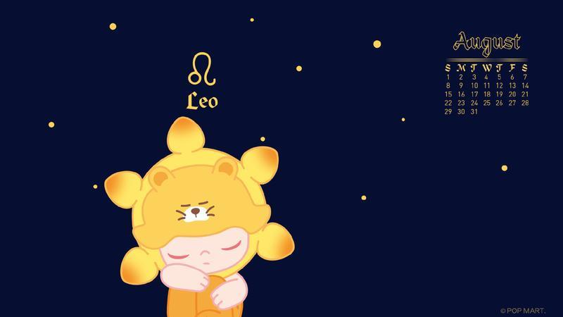  有关篝火晚会的短句精选50句