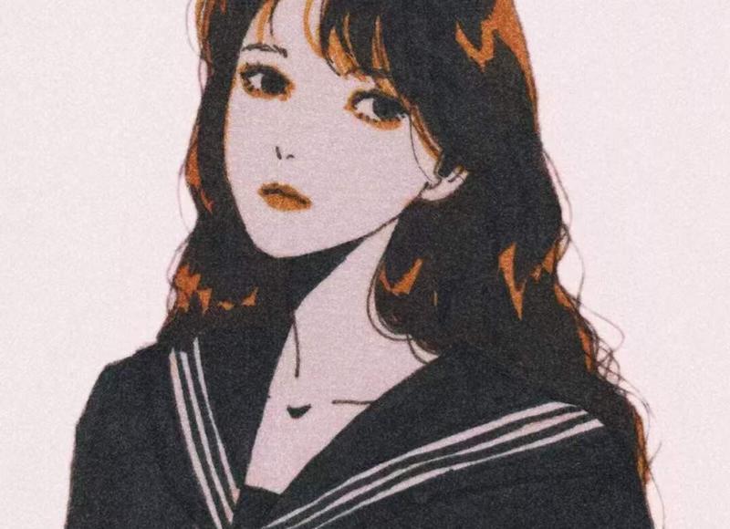 三个儿的句子(热门80句)