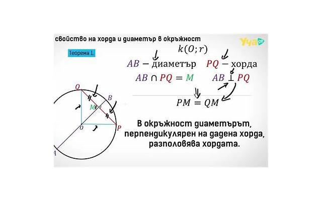 世界微笑日的句子(通用80句)