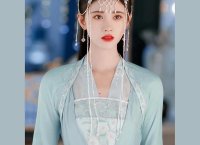 ​《道德经》句子翻译(汇总80句)