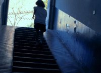 ​鼓励女孩子的句子简短合计100条