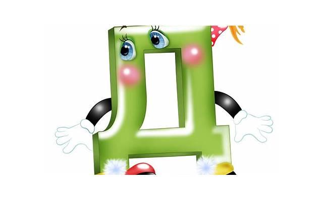  写给好朋友的八字短句整理86条