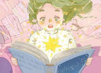 ​两句情话早安情侣[表白的句子想与她有个未来]