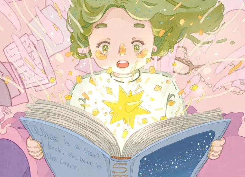 两句情话早安情侣[表白的句子想与她有个未来]