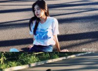 ​用绚丽多彩造短句子汇聚86句