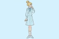 ​污情话撩湿女生的句子