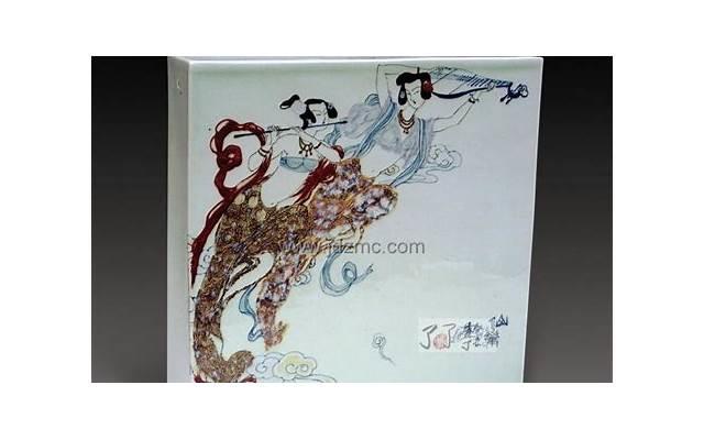 早安一句话唯美句子笑