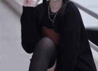 ​春天表白短句（适合春天告白暖心的话）