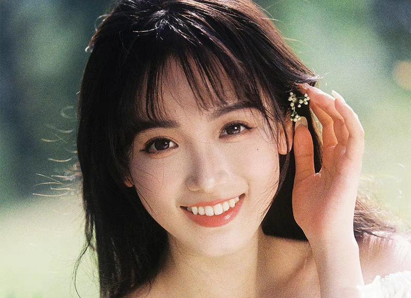  比较好听的五字短句汇总76条