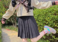 ​有关星辰的唯美句子(星辰大海文艺的短句)