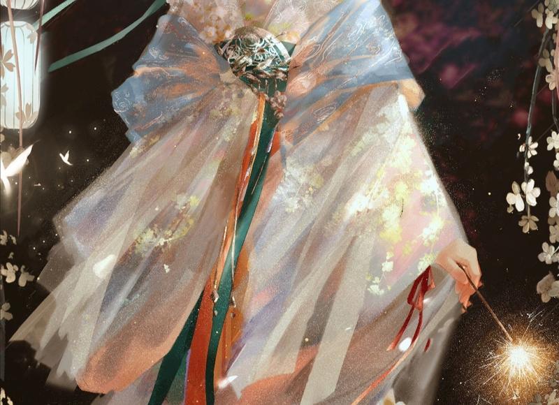 2025抖音最火的暖心句子