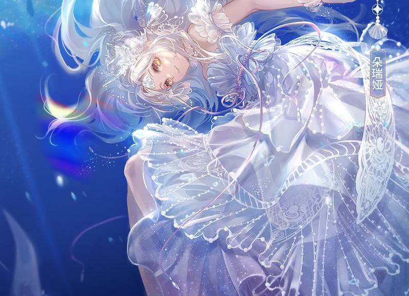 长话情话（暖心情话心语句子简短一点）