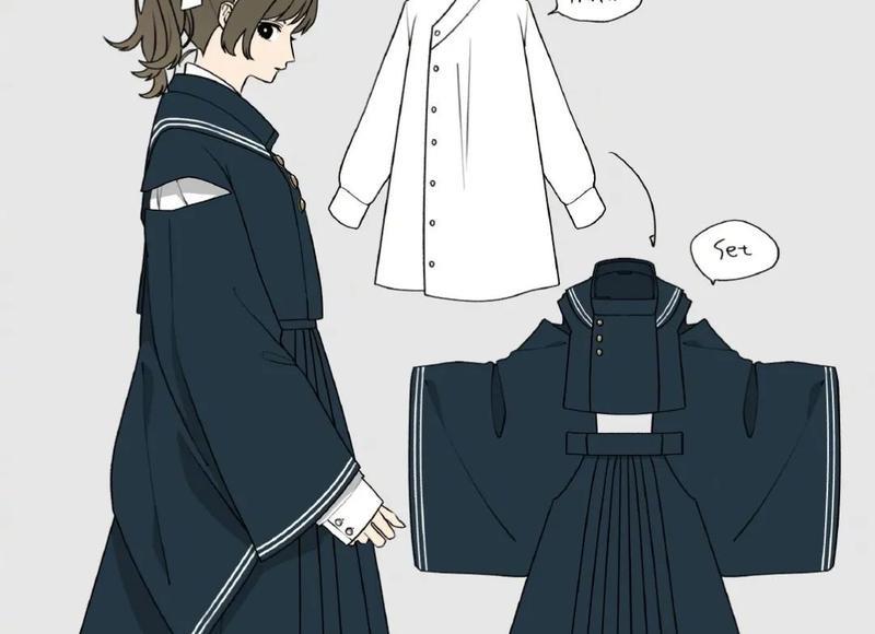  用一起一起造句短句集锦100句