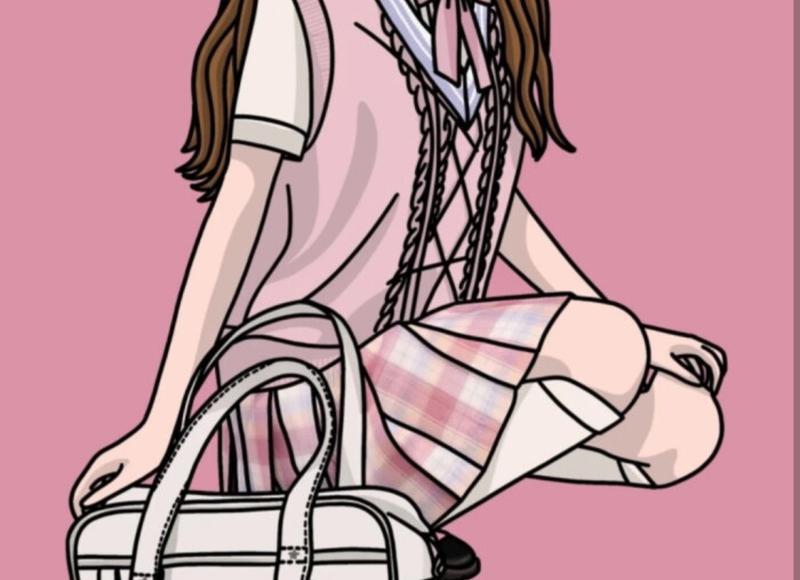 用这些降温了的暖心短句，让你的TA重新爱上你