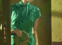 ​当女人心累到极点，这些短句能帮你缓解压力