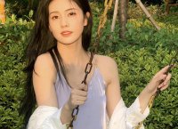 ​用这些污到你那里滴水不止的短句，让TA重新爱上你