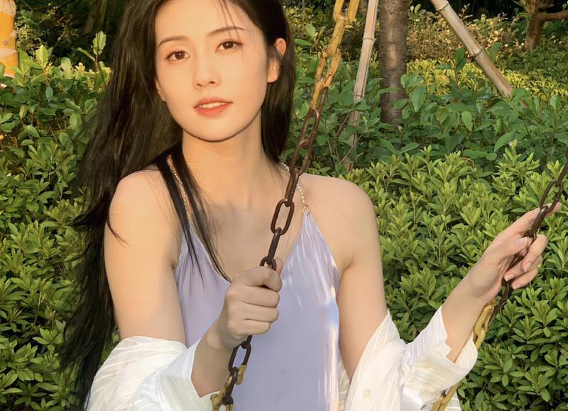 用这些污到你那里滴水不止的短句,让TA重新爱上你 用这些污到你那里滴水不止的短句,让TA重新爱上你