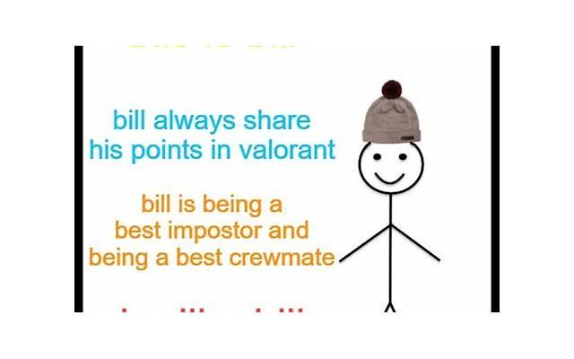 下雪的唯美短句