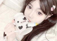 ​日常生活常用情商高的聊天语句