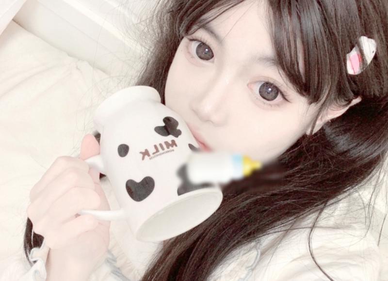 日常生活常用情商高的聊天语句