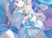 ​人心复杂的经典语句(人心变了的经典句子)