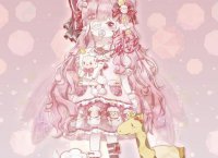 ​善良的唯美句子经典语录(善良的唯美句子经典语录短句)