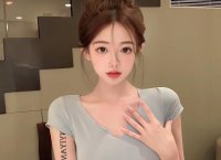 ​端午节的浪漫气息，用唯美语句描写端午节