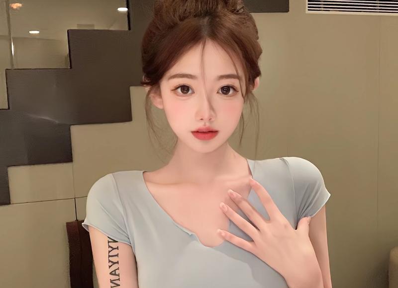 端午节的浪漫气息,用唯美语句描写端午节 端午节的浪漫气息,用唯美语句描写端午节