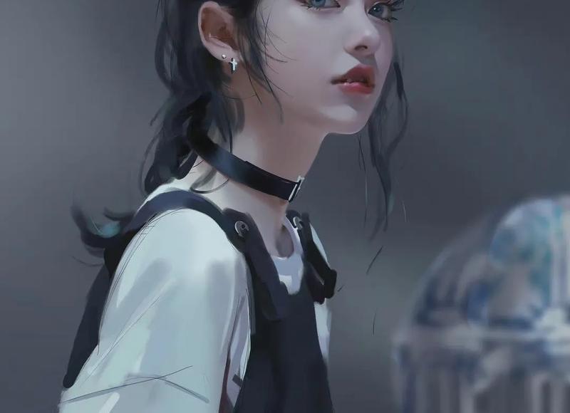 愿家人一切安好的句子 愿家人一切安好的句子