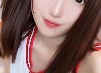 ​春天来了短句