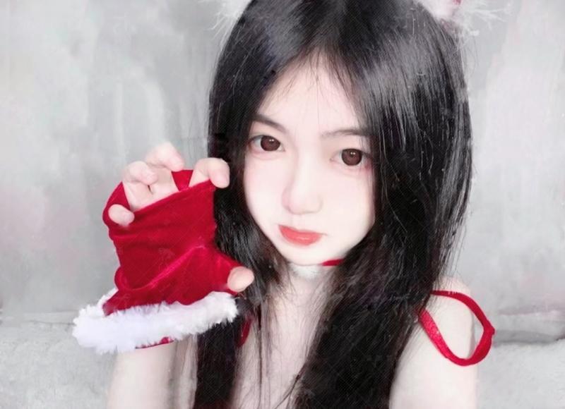 《给男朋友的生日语短句》推荐10条 《给男朋友的生日语短句》推荐10条