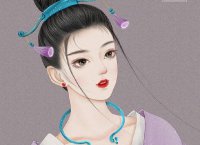 ​早安让人看了舒服的短句(早安让人看了舒服的短句句子)