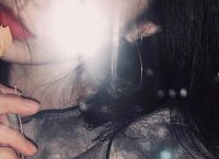 ​又甜又撩的短句八个字 又甜又撩的短句八个字励志