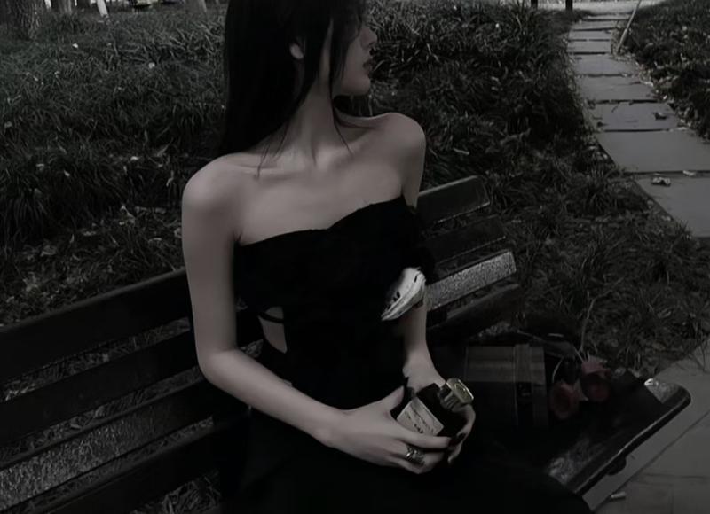 写给朋友的寄语十字以内(写给朋友的寄语十字以内的话)