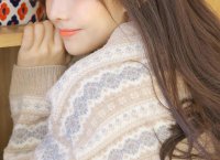 ​一路顺风的高情商表达短句