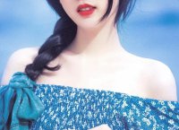 ​经典的短句(经典语录短句)