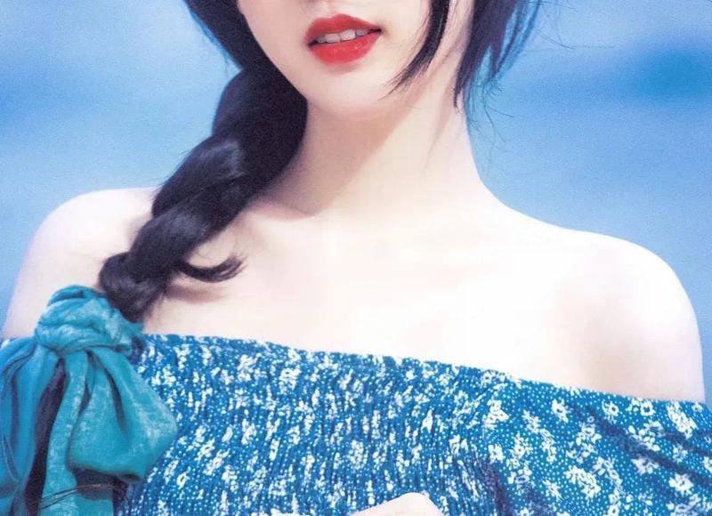 经典的短句(经典语录短句)