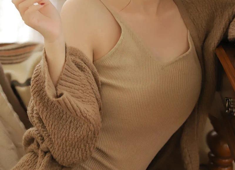 短句交朋友(交朋友经典语录)