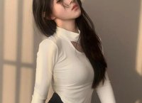 ​回复率高的打招呼有哪些语句，回复率高的打招呼语