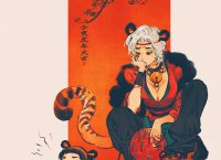 ​开学励志短句8字(开学励志语录经典短句)