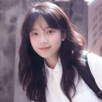 ​生活随心的句子 简单治愈的精致句子