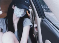 ​摘抄经典语句大全(经典文章段落摘抄)