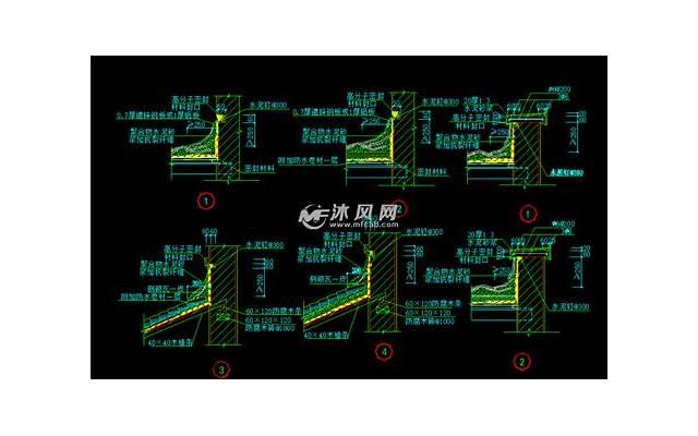 七个字激励短句小众的简单介绍 七个字激励短句小众的简单介绍