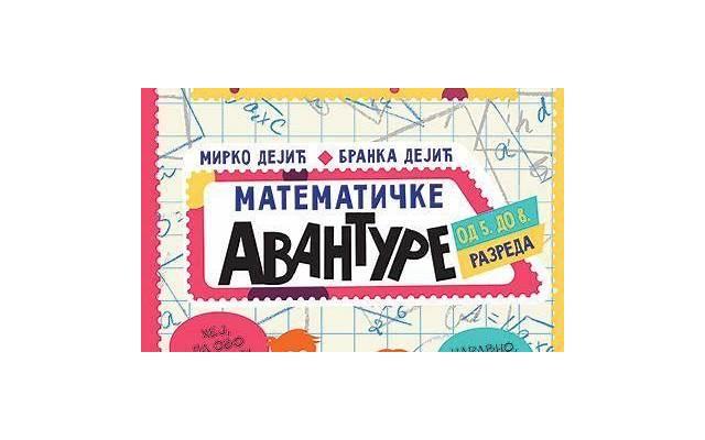 很甜的小短句怎么写?教你5招让TA心动不已 很甜的小短句怎么写?教你5招让TA心动不已