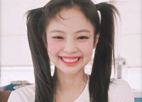 ​好运的经典句子