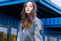 ​超级温柔的神仙句子