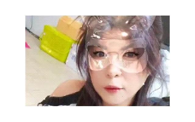 所谓表白不过是表达自己的心意(伴侣表白短句)