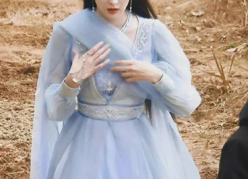 赞美员工的经典语句(赞美员工的经典语句有哪些) 赞美员工的经典语句(赞美员工的经典语句有哪些)