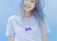 ​关于母爱的短句