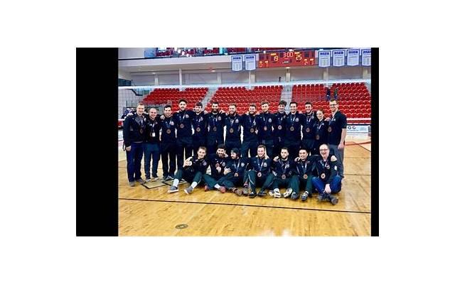 励志语录经典短句2025(励志语录经典短句2025努力)